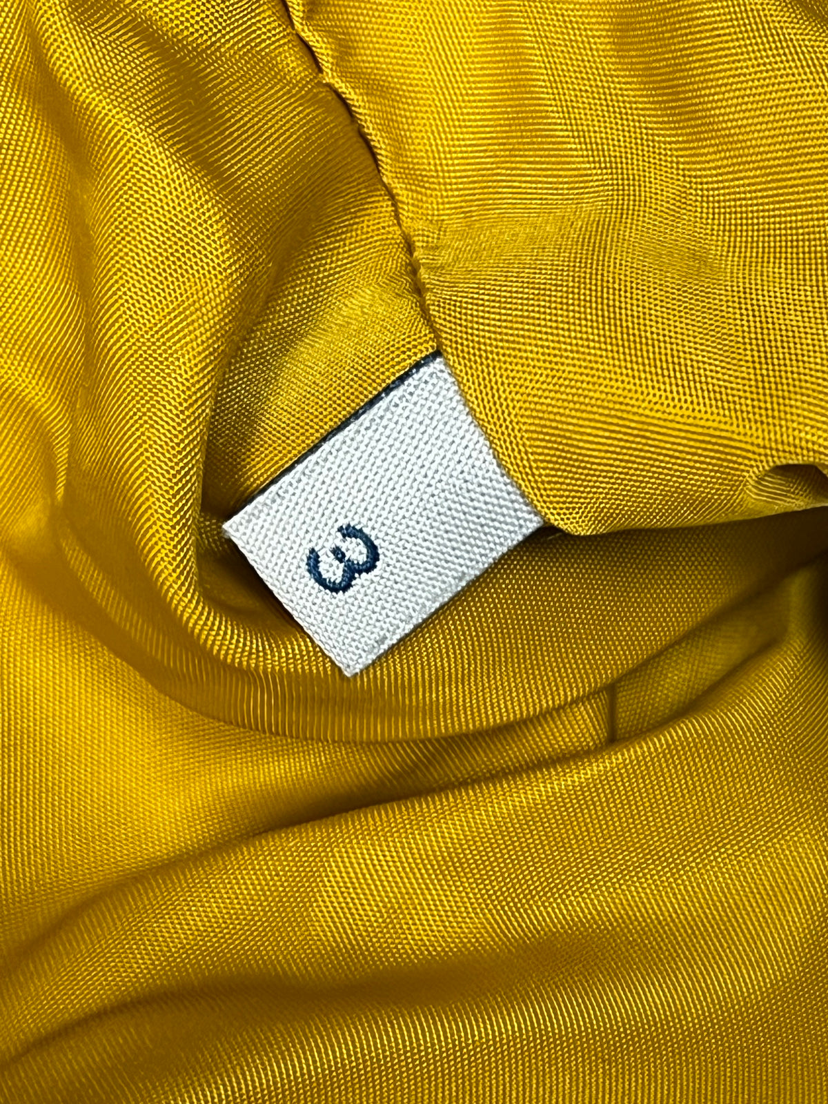 vintage Moncler racing jacket {M}