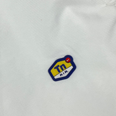vintage Nike TN TUNED trackpants {L}