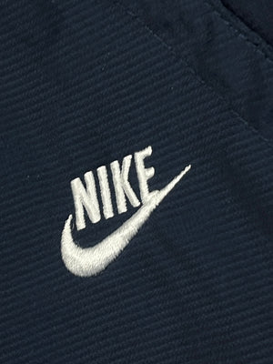 vintage Nike trackpants {S}