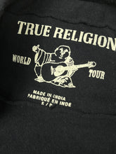 Carica l&#39;immagine nel visualizzatore di Gallery, vintage True Religion t-shirt {S}
