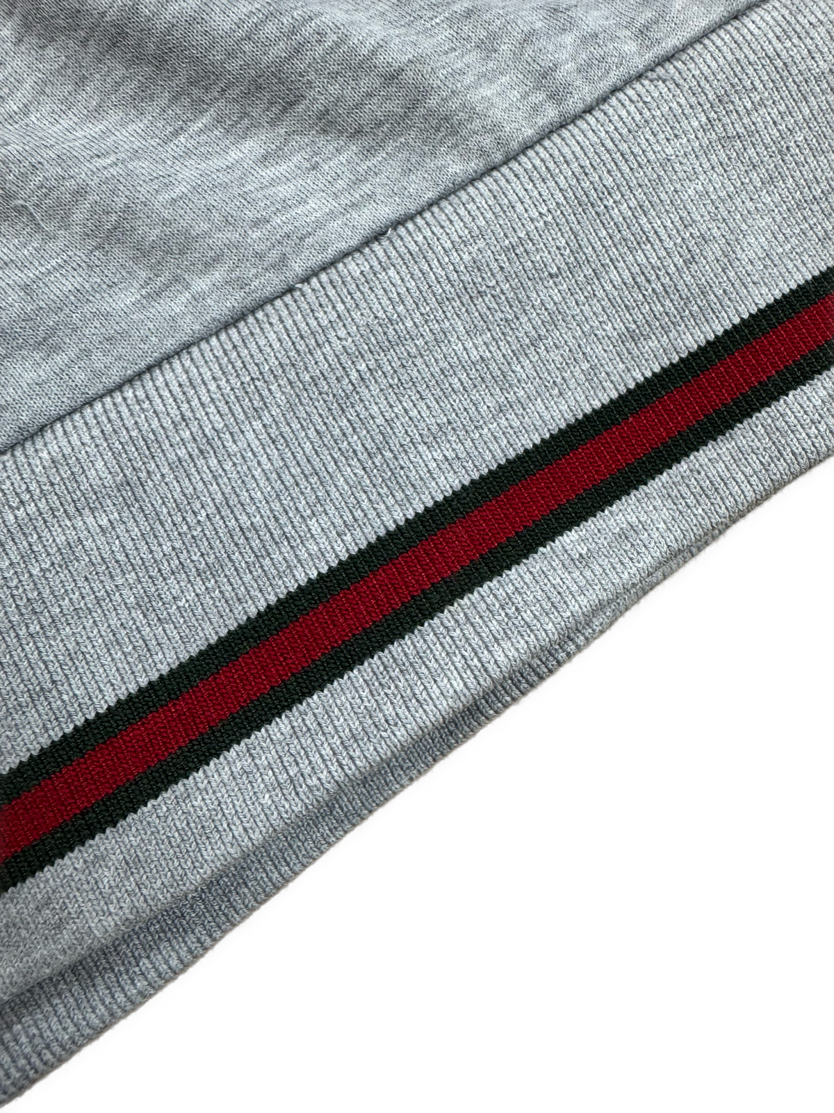 vintage Gucci hoodie {M}