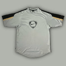 Load image into Gallery viewer, vintage Nike jersey {M}
