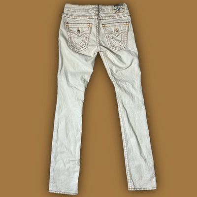 vintage True Religion jeans {S}