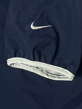 Load image into Gallery viewer, vinatge Nike SHOX windbreaker {L}
