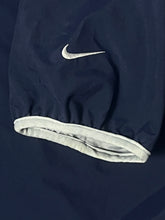 Cargar imagen en el visor de la galería, vinatge Nike SHOX windbreaker {L}
