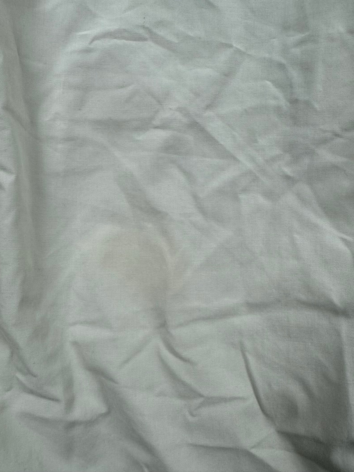 vintage Nike trackpants {M}