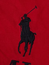 Charger l&#39;image dans la galerie, vintage Polo Ralph Lauren polo {M}
