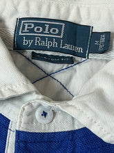 Carregar imagem no visualizador da galeria, vintage Polo Ralph Lauren polo {M}
