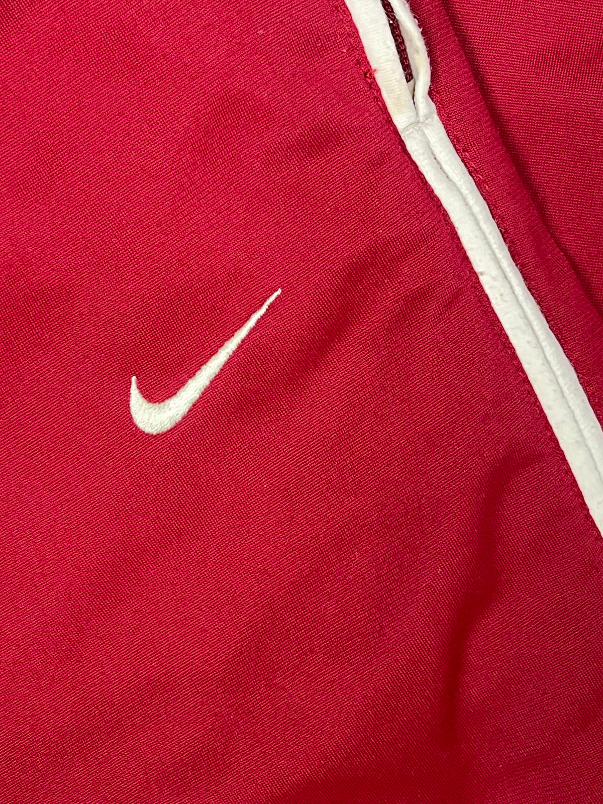 vintage Nike joggingpants {XL}