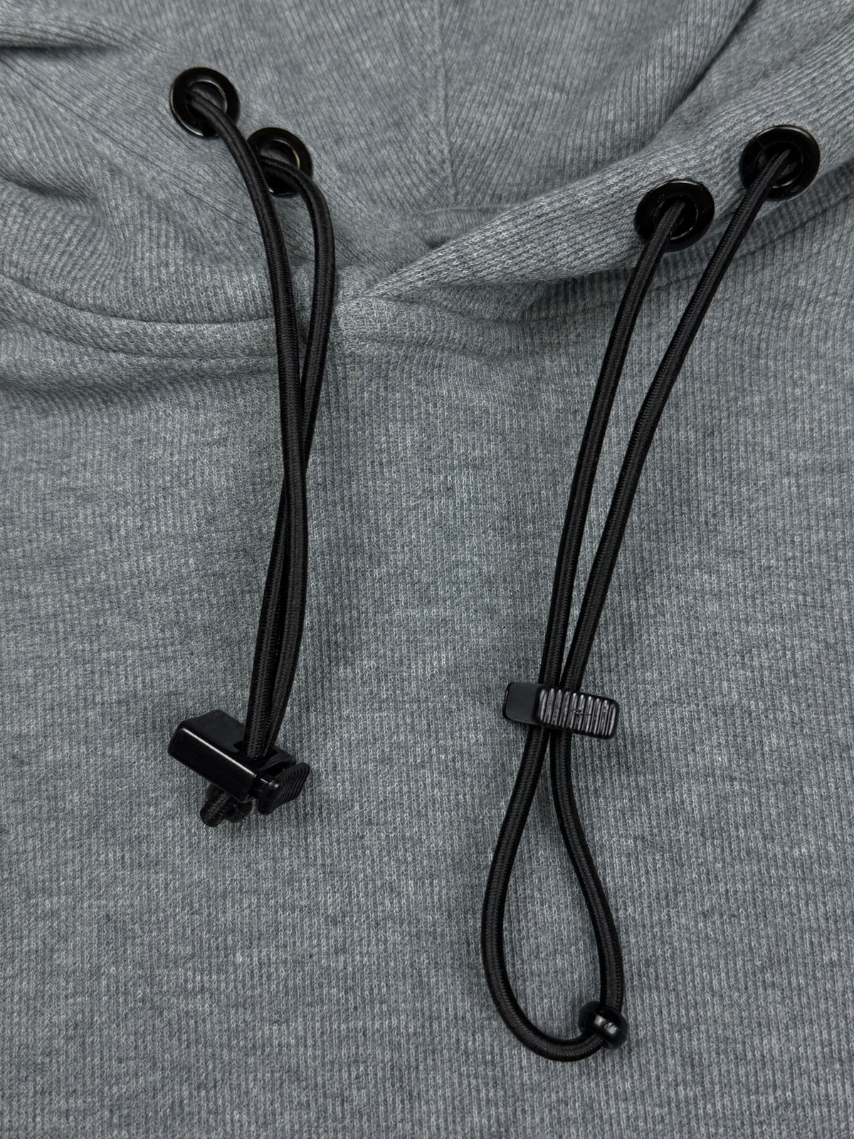 vintage Burberry Sport hoodie {M}