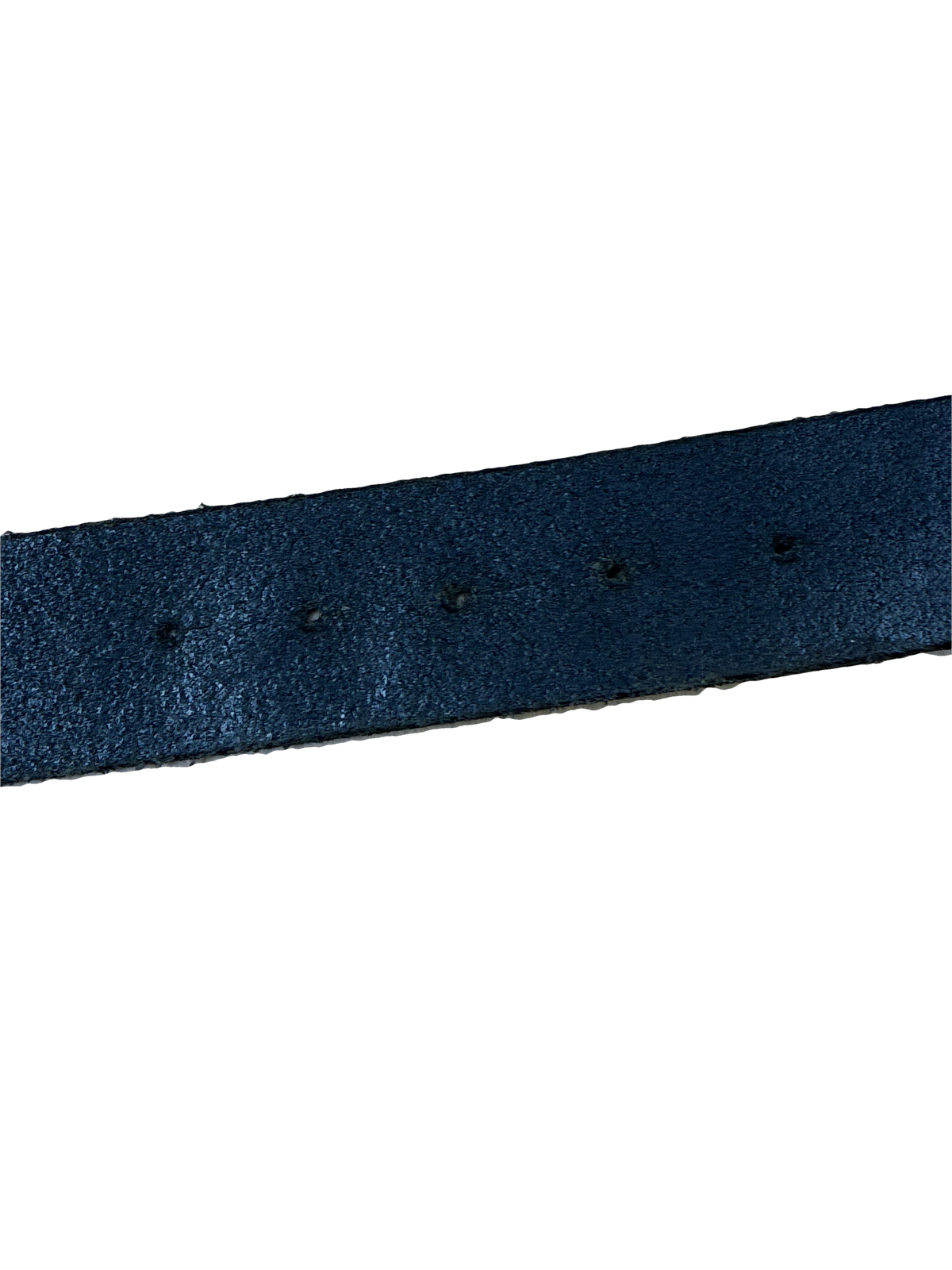 vintage Dolce & Gabbana belt