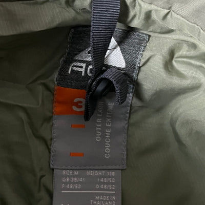 vintage Nike ACG winterjacket {M}
