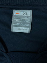 Load image into Gallery viewer, vintage Nike jersey {XL}
