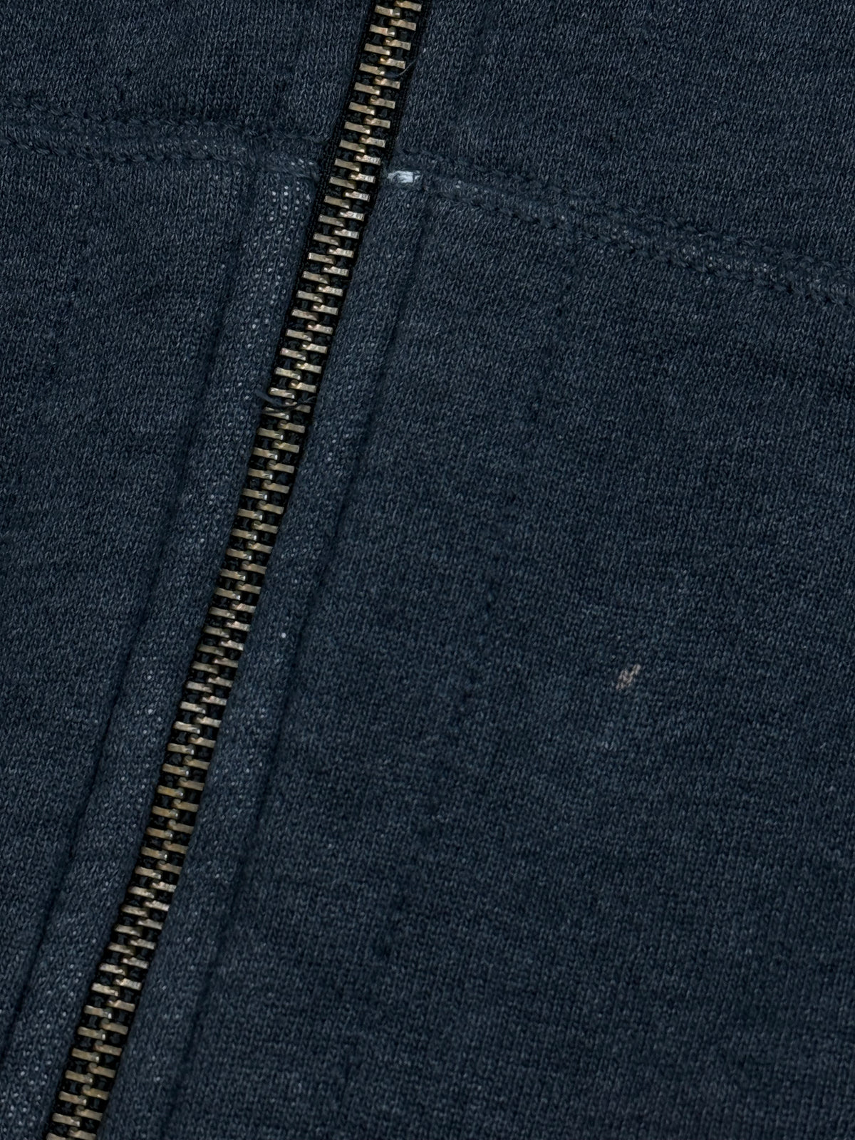 vintage Polo Ralph Lauren sweatjacket {M}