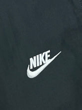 Load image into Gallery viewer, vintage Nike trackpants {L}
