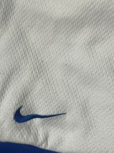 Charger l&#39;image dans la galerie, vintage Nike Brasil trackjacket {XXL}
