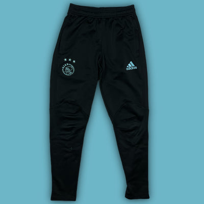 vintage Adidas Ajax Amsterdam tracksuit {XS}