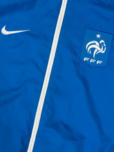 Carregar imagem no visualizador da galeria, vintage Nike France tracksuit {L}
