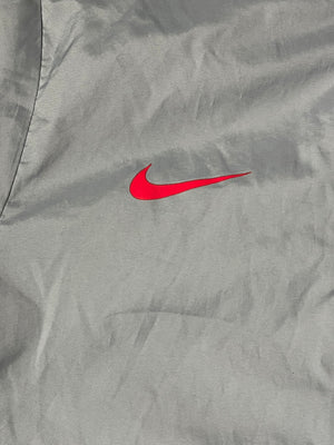 vintage Nike Polska tracksuit {M}