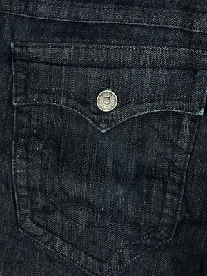 vintage True Religion jeans {XXL}