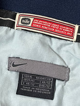 Load image into Gallery viewer, vintage Nike windbreaker {M}
