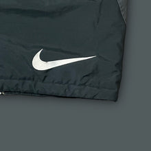 Cargar imagen en el visor de la galería, vintage Nike winterjacket {M}
