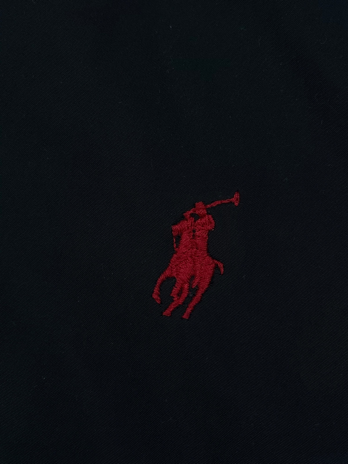 vintage Polo Ralph Lauren winterjacket {L}