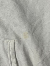 Carica l&#39;immagine nel visualizzatore di Gallery, vintage True Religion sweatjacket {XXL}
