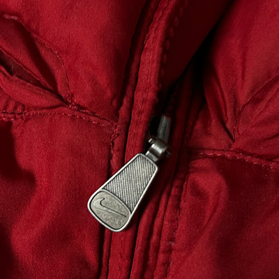 vintage Nike vest {XL}