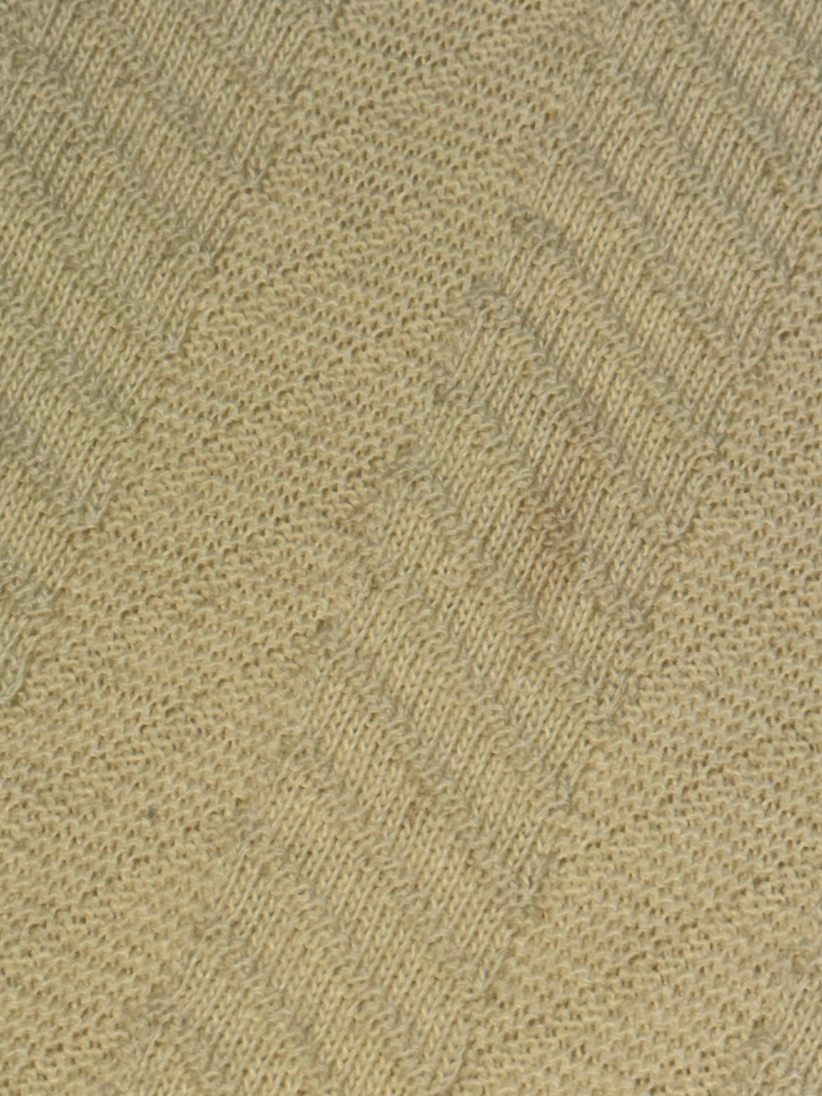 vintage Lacoste knittedsweater {XL}
