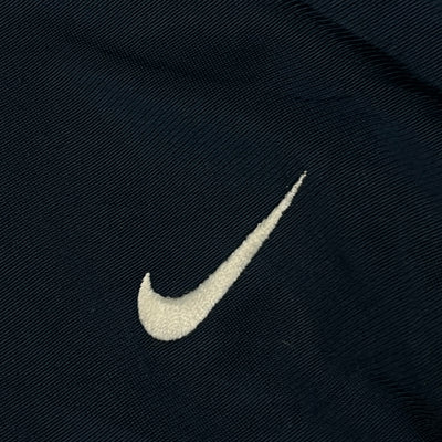 vintage Nike joggingpants {XXL}