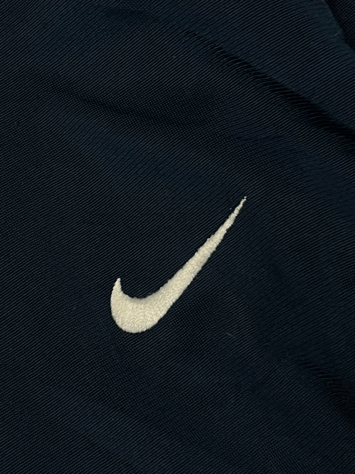 vintage Nike joggingpants {XXL}