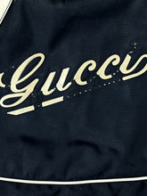 Lade das Bild in den Galerie-Viewer, vintage Gucci shoulderbag
