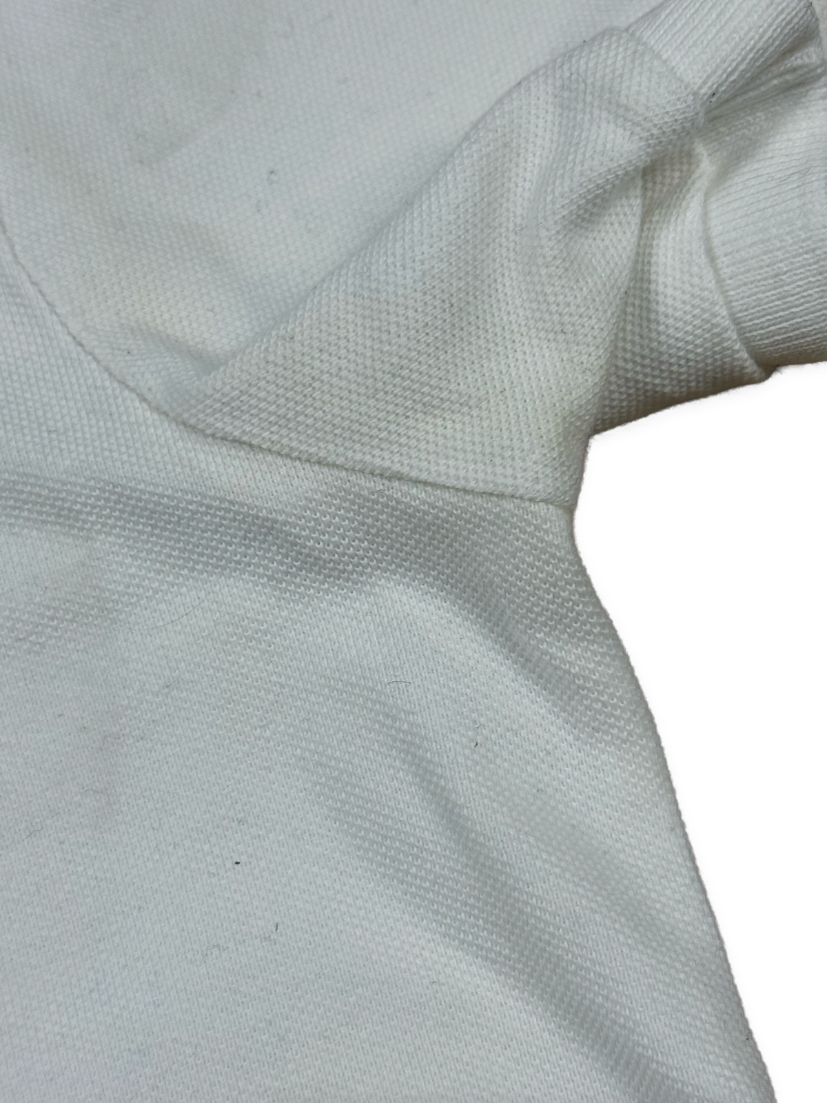 vintage Polo Ralph Lauren polo {M}