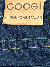 Φόρτωση εικόνας στο εργαλείο προβολής Συλλογής, vintage COOGI jeans {L}
