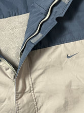 Load image into Gallery viewer, vintage Nike winterjacket {L}
