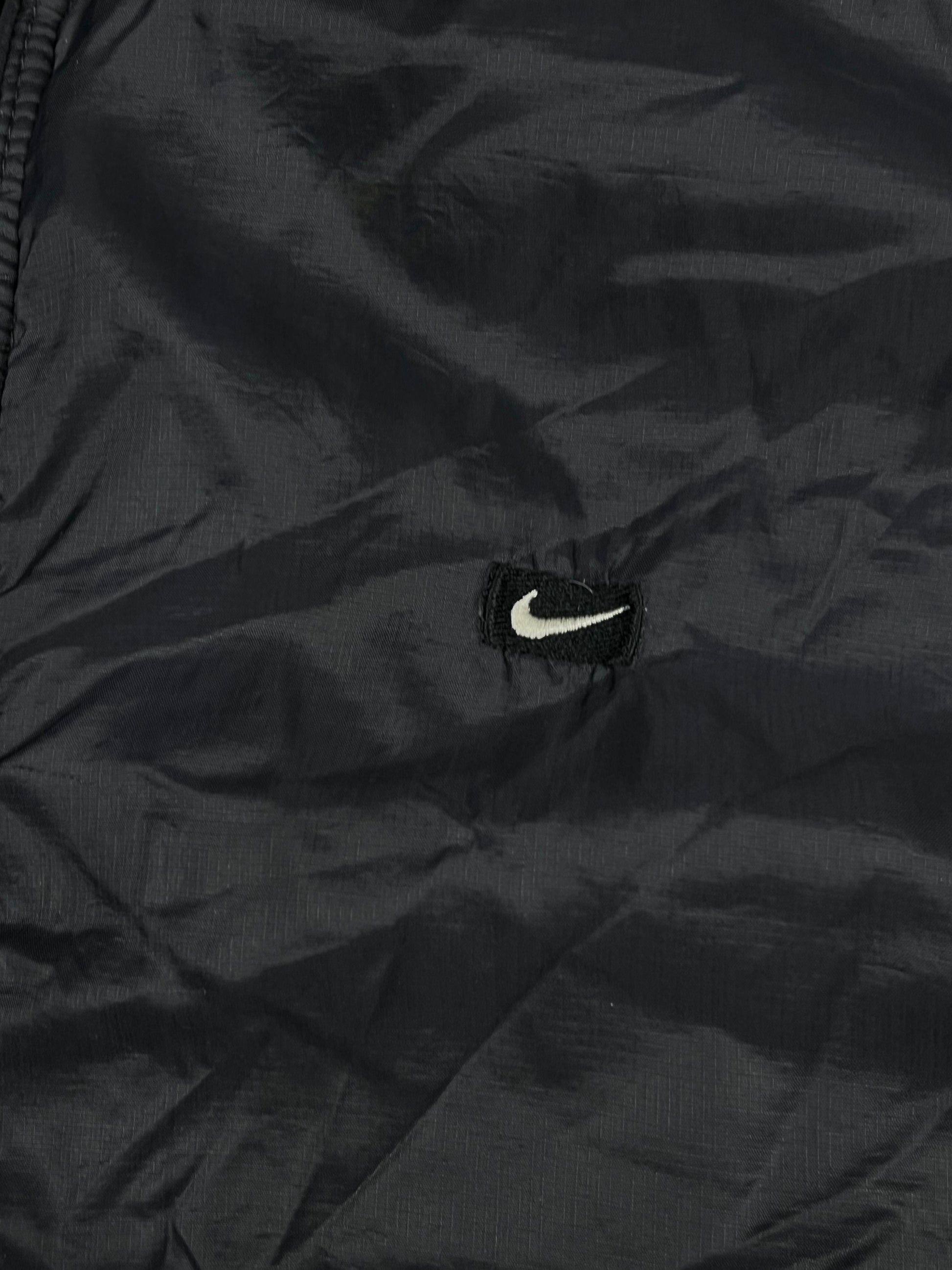 vintage Nike vest {M}