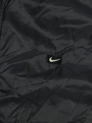 vintage Nike vest {M}