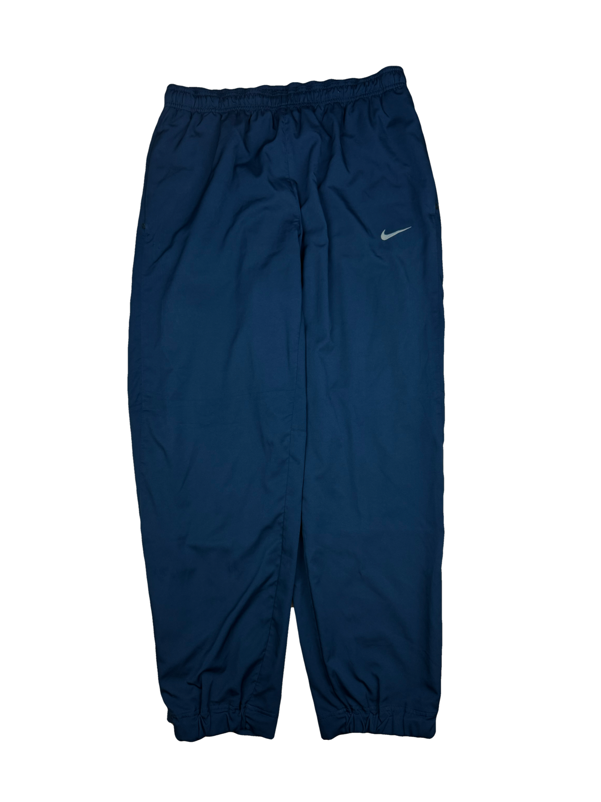 vintage Nike trackpants {XL}
