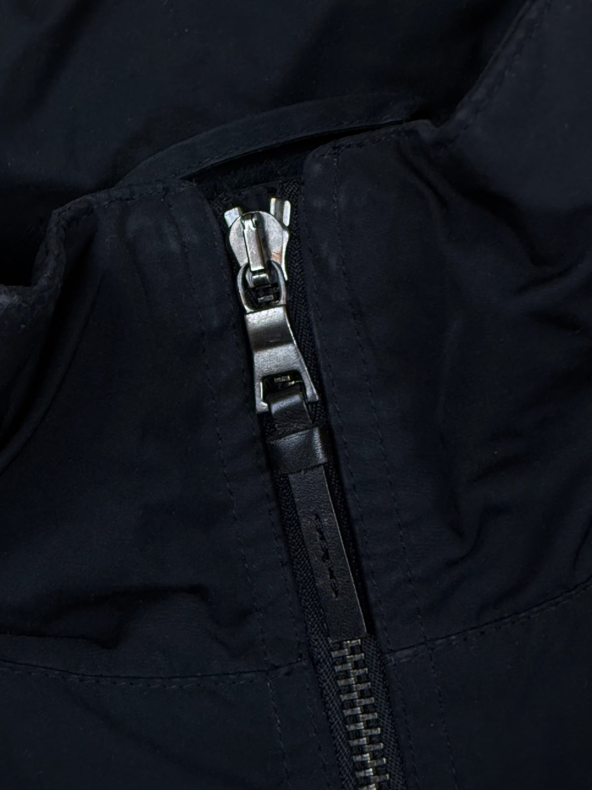vintage Polo Ralph Lauren winterjacket {XL}