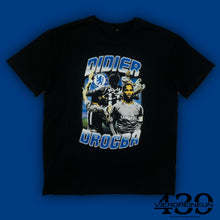 Load image into Gallery viewer, D11 CHELSEA T-SHIRT {S,M,L,XL,XXL}
