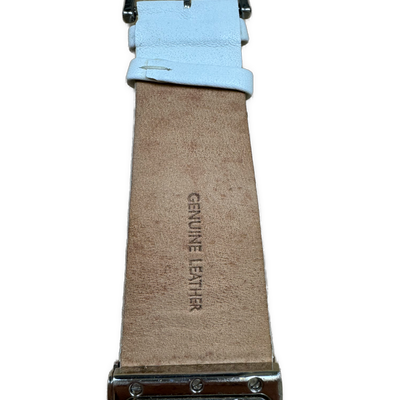 vintage Dolce & Gabbana watch