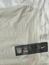 Lade das Bild in den Galerie-Viewer, vintage Nike COWBOYS SANDERS21 Americanfootball jersey NFL {L}

