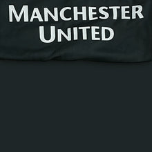 Φόρτωση εικόνας στο εργαλείο προβολής Συλλογής, vintage Nike Manchester United trackjacket {M}
