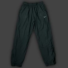 Charger l&#39;image dans la galerie, grey Nike trackpants {S}
