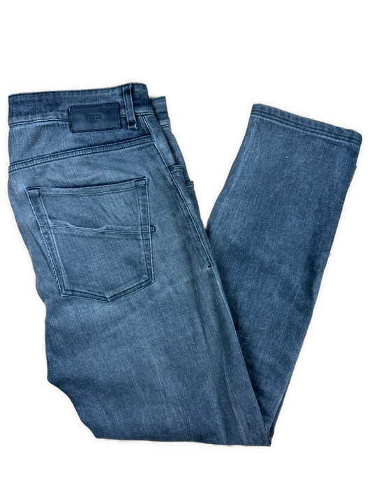 vintage Fendi jeans {M}
