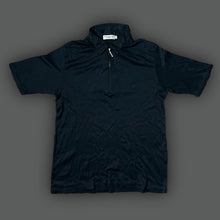 Load image into Gallery viewer, vintage Yves Saint Laurent polo {XL}
