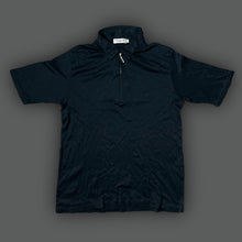 Carica l&#39;immagine nel visualizzatore di Gallery, vintage Yves Saint Laurent polo {XL}
