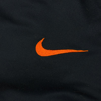 vintage Nike Netherlands joggingpants {S}