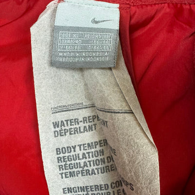 vintage Nike vest {XL}
